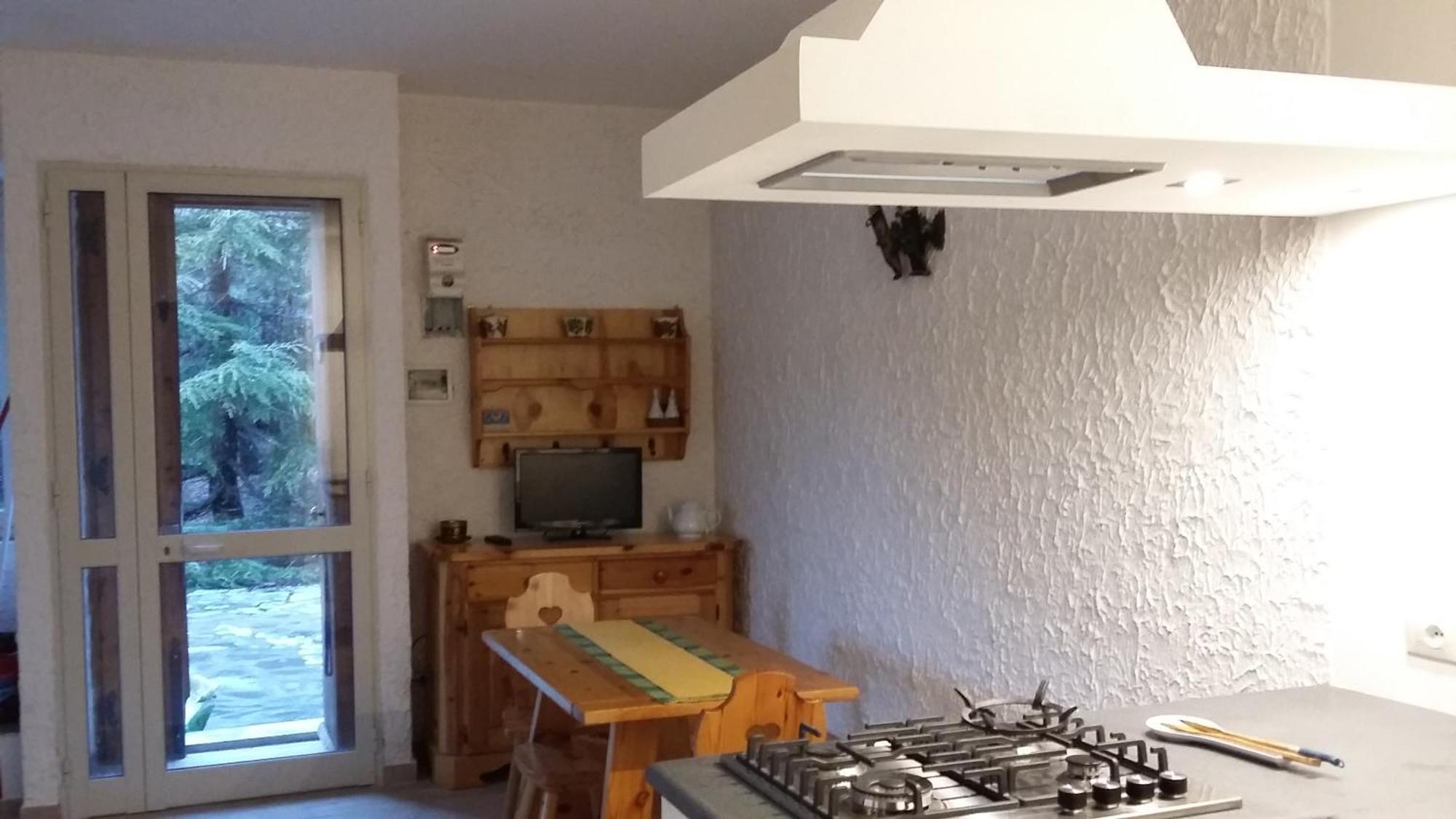 Residence Serra La Nave Ragalna Екстер'єр фото