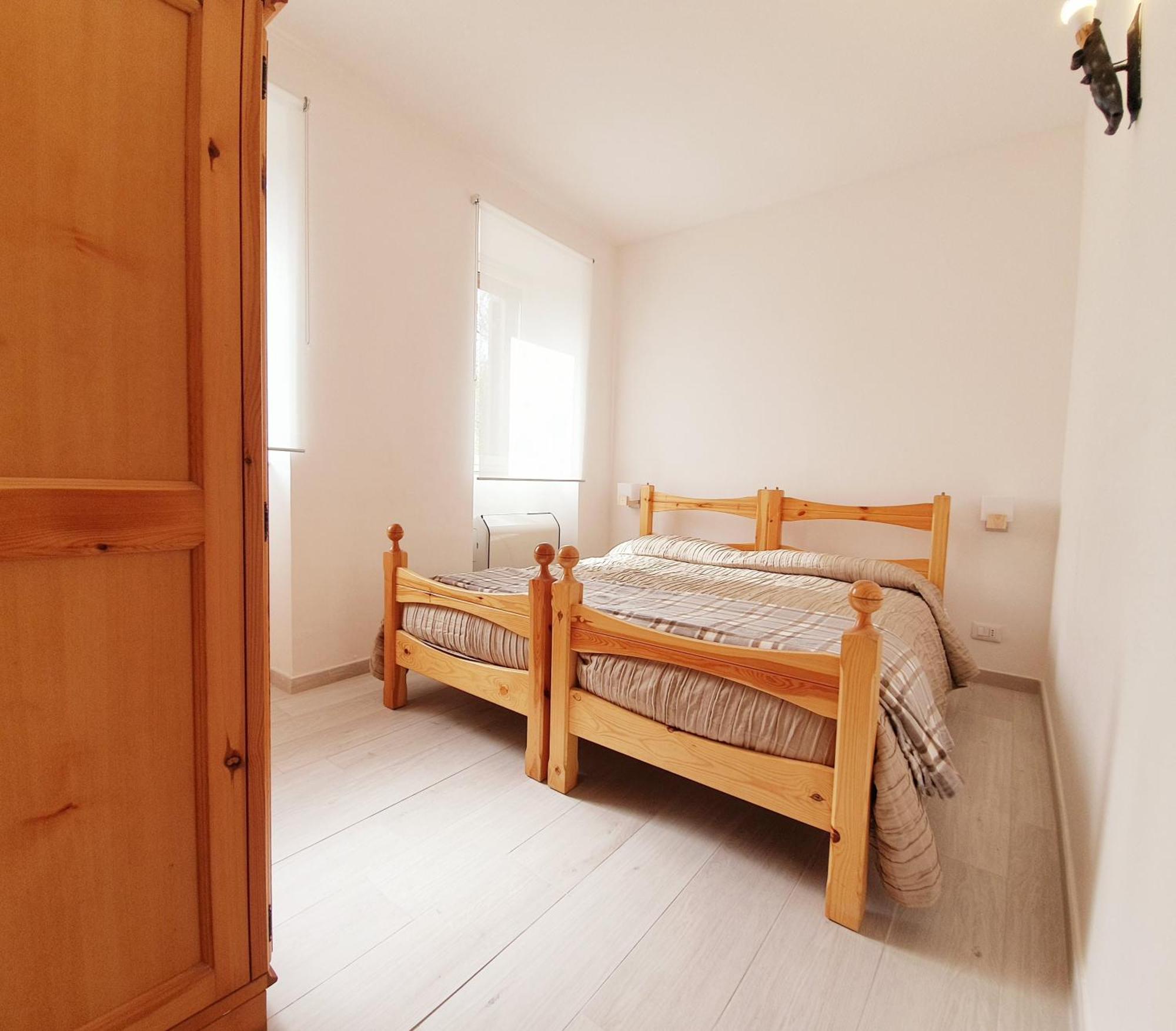 Residence Serra La Nave Ragalna Номер фото