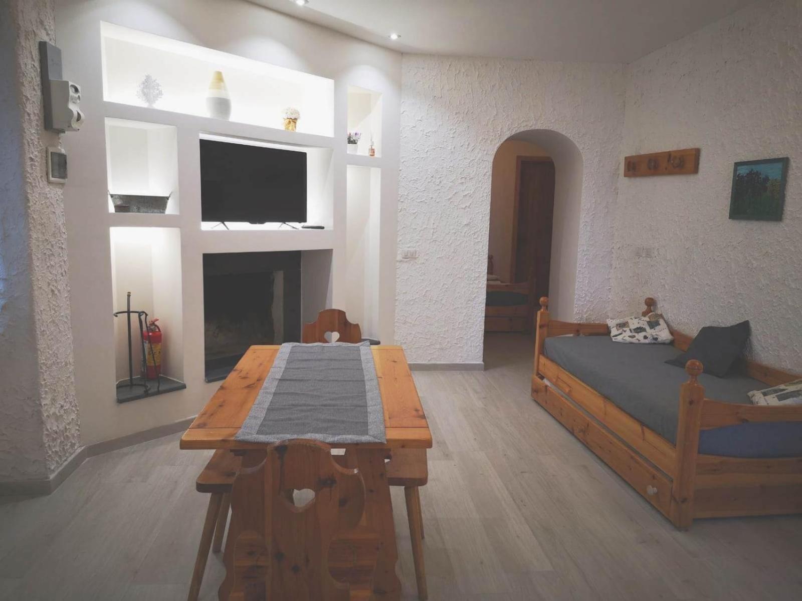 Residence Serra La Nave Ragalna Екстер'єр фото