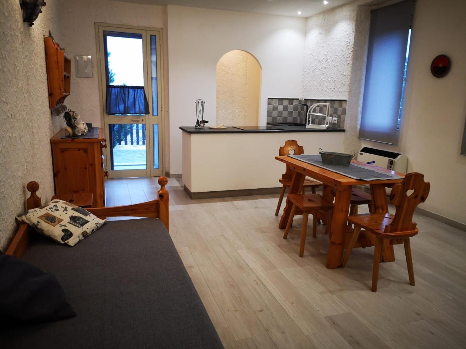 Residence Serra La Nave Ragalna Номер фото