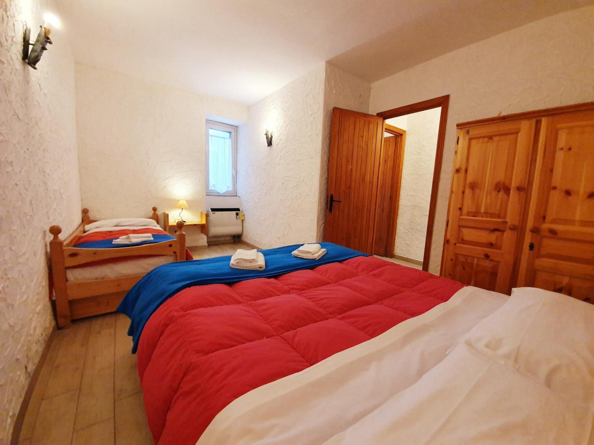 Residence Serra La Nave Ragalna Номер фото