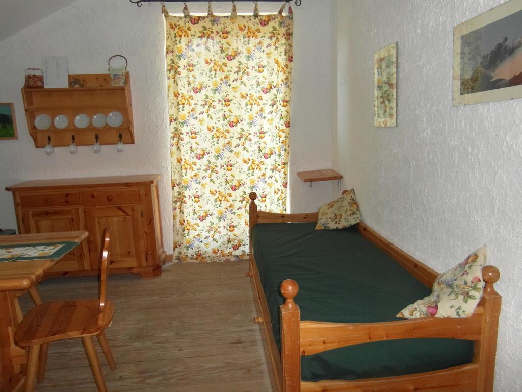 Residence Serra La Nave Ragalna Екстер'єр фото