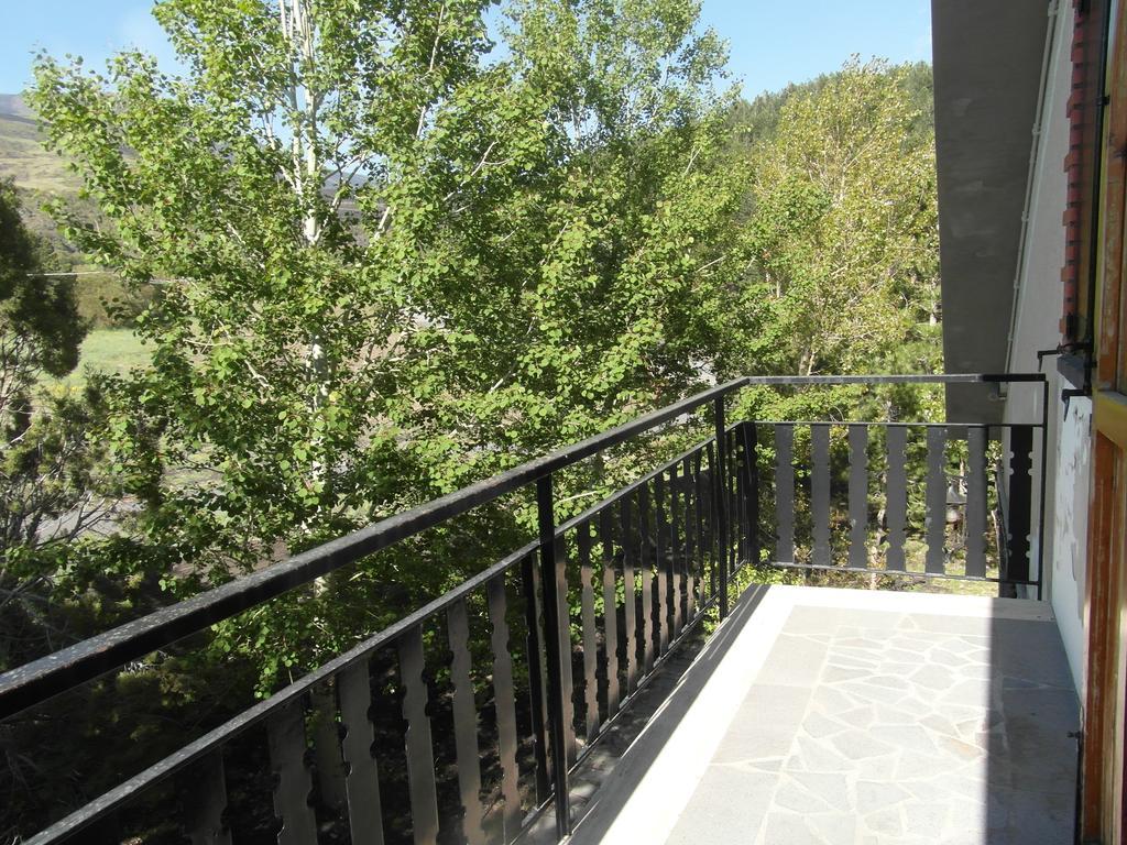 Residence Serra La Nave Ragalna Екстер'єр фото
