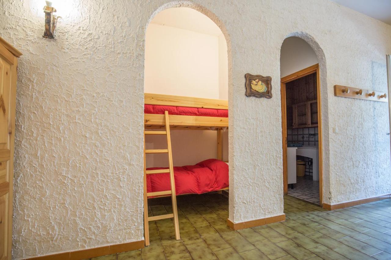 Residence Serra La Nave Ragalna Екстер'єр фото
