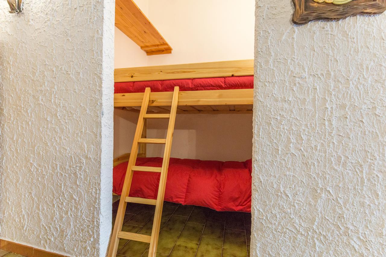 Residence Serra La Nave Ragalna Екстер'єр фото