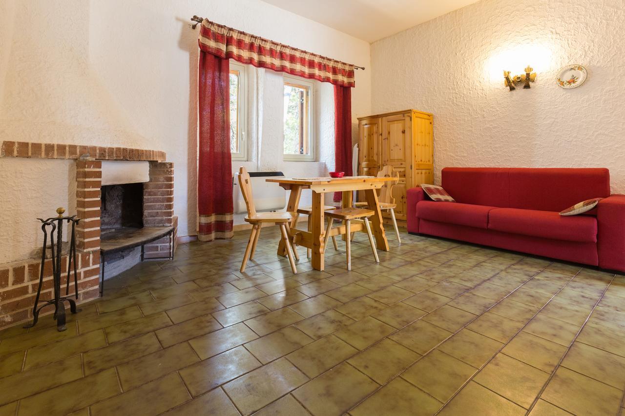 Residence Serra La Nave Ragalna Екстер'єр фото