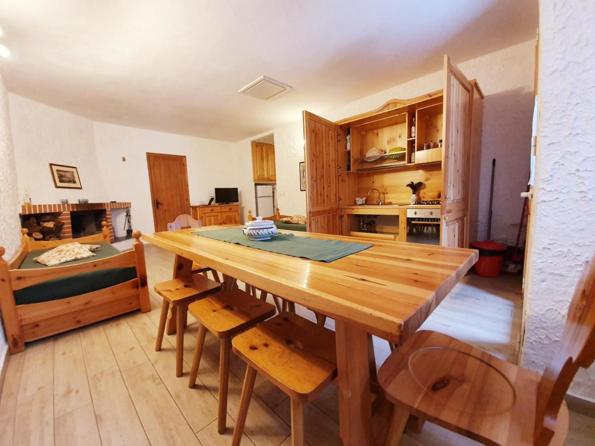 Residence Serra La Nave Ragalna Екстер'єр фото