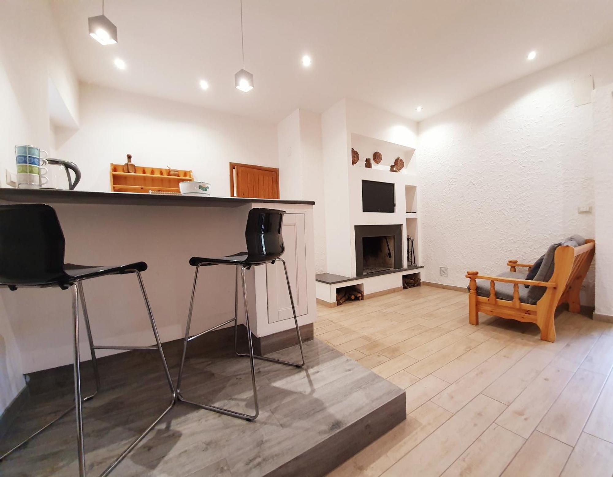 Residence Serra La Nave Ragalna Екстер'єр фото